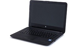 HP Pavilion 14-ac180nd
