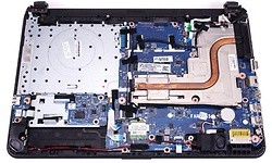 HP Pavilion 14-ac180nd