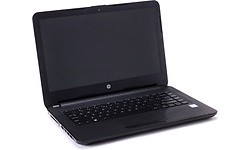 HP Pavilion 14-ac180nd