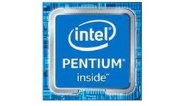 Intel Pentium G4400 Tray