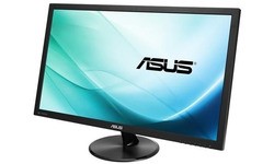 Asus VP278H
