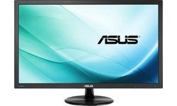 Asus VP278H