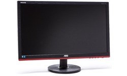 AOC G2260VWQ6