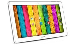 Archos 101d Neon 8GB White