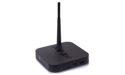 MiniX Neo Z64 Android