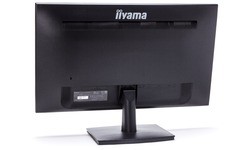Iiyama G-Master Black Hawk GE2788HS-B1
