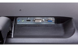 Iiyama G-Master Black Hawk GE2788HS-B1