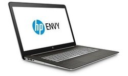 HP Envy 17-n107ng (K3D57EA)