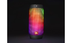 JBL Pulse 2 Black