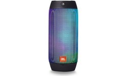 JBL Pulse 2 Black
