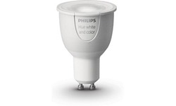Philips 929000261705
