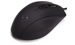 Mionix Castor