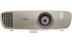 BenQ W2000