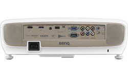 BenQ W2000