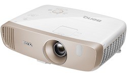 BenQ W2000