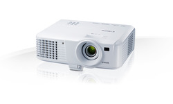 Canon LV-WX320