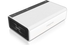 Creative Sound Blaster Roar 2 White