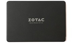 Zotac Premium SSD 240GB