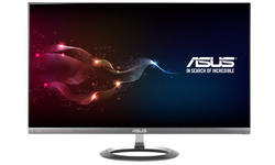 Asus MX25AQ