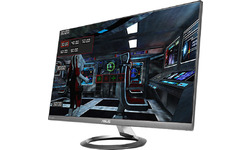 Asus MX25AQ