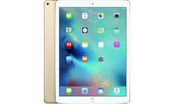 Apple iPad Pro 12.9" WiFi 32GB Gold