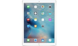 Apple iPad Pro 12.9" WiFi 32GB Gold
