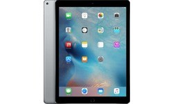Apple iPad Pro 12.9" WiFi 128GB Grey