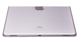Apple iPad Pro 12.9" WiFi + Cellular 128GB Grey
