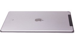 Apple iPad Pro 12.9" WiFi + Cellular 128GB Grey
