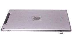 Apple iPad Pro 12.9" WiFi + Cellular 128GB Grey