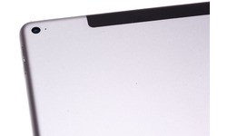 Apple iPad Pro 12.9" WiFi + Cellular 128GB Grey
