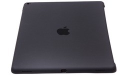 Apple iPad Pro 12.9" WiFi + Cellular 128GB Grey