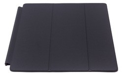 Apple iPad Pro 12.9" WiFi + Cellular 128GB Grey