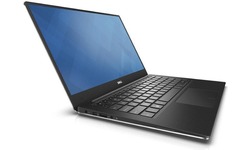 Dell XPS 13 (9350-7648)