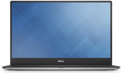 Dell XPS 13 (9350-7648)