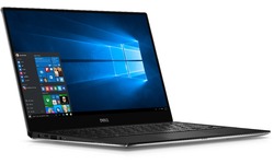 Dell XPS 13 (9350-7648)