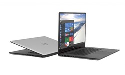 Dell XPS 13 (9350-7648)