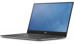 Dell XPS 13 (9350-7648)