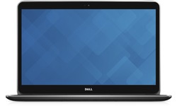 Dell XPS 13 (9350-7648)