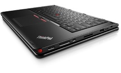 Lenovo ThinkPad Yoga 12 (20DL0029PB)
