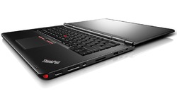 Lenovo ThinkPad Yoga 12 (20DL0029PB)