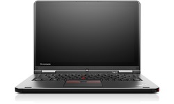 Lenovo ThinkPad Yoga 12 (20DL0029PB)