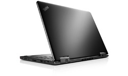 Lenovo ThinkPad Yoga 12 (20DL0029PB)