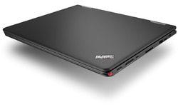 Lenovo ThinkPad Yoga 12 (20DL0029PB)
