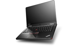 Lenovo ThinkPad Yoga 12 (20DL0029PB)