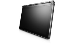 Lenovo ThinkPad Yoga 12 (20DL0029PB)