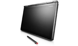 Lenovo ThinkPad Yoga 12 (20DL0029PB)