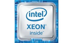 Intel Xeon E3-1275 v5 Boxed