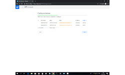Ubiquiti UniFi AP AC Lite