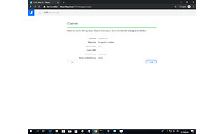 Ubiquiti UniFi AP AC Lite